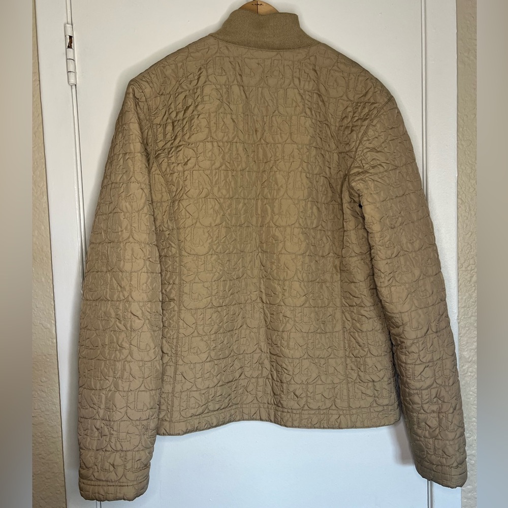 Burton Jacket size M - Picture 2 of 4